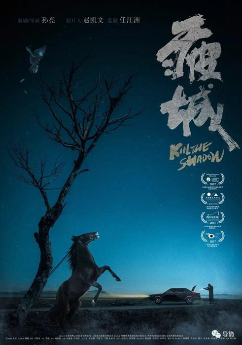 怎么办假华尔道夫学院文凭毕业证
